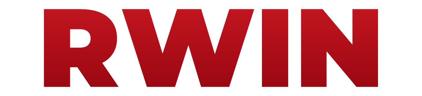 rwin